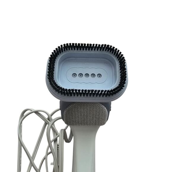 Rowenta Ultrasteam Handheld Fabric Steamer 13" - Picture 6 of 9